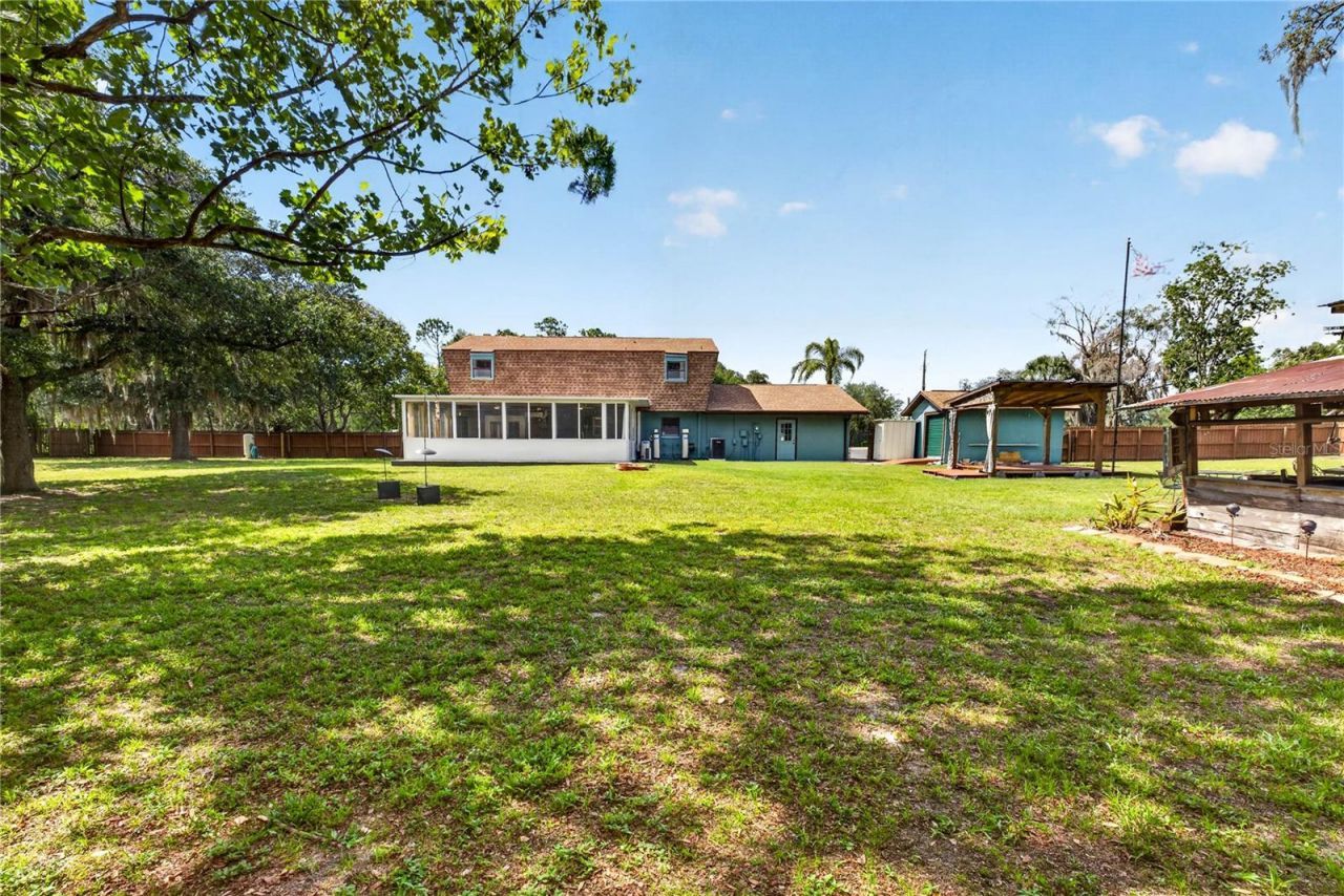 9400 Savoy Court , New Port Richey, FL 34654 Photo