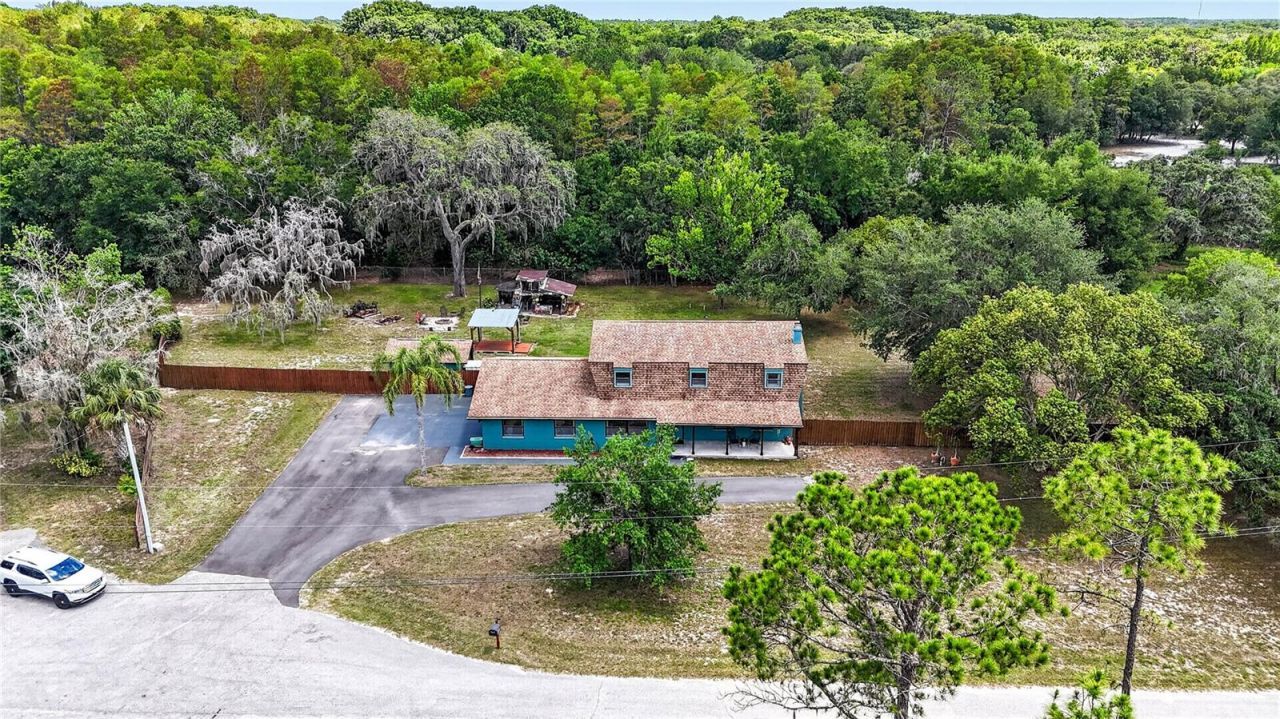 9400 Savoy Court , New Port Richey, FL 34654 Photo