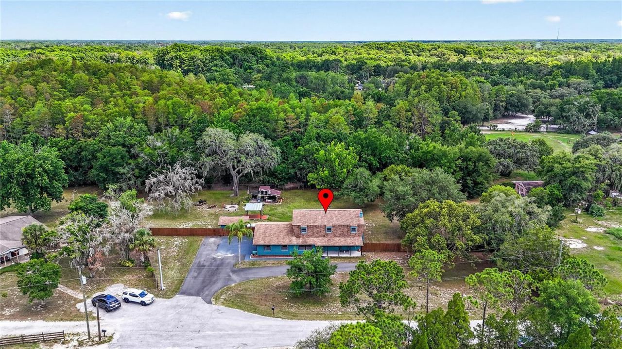 9400 Savoy Court , New Port Richey, FL 34654 Photo