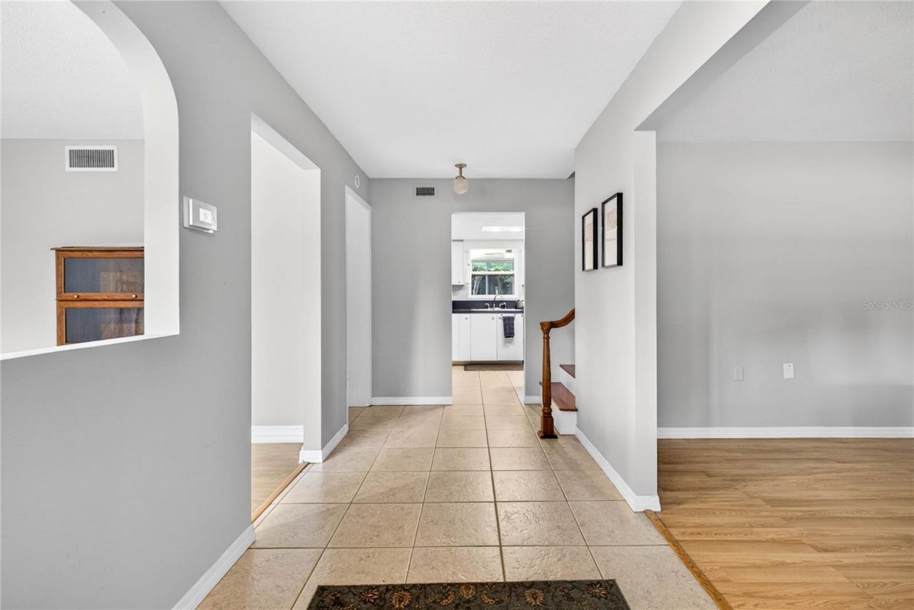 9400 Savoy Court , New Port Richey, FL 34654 Photo