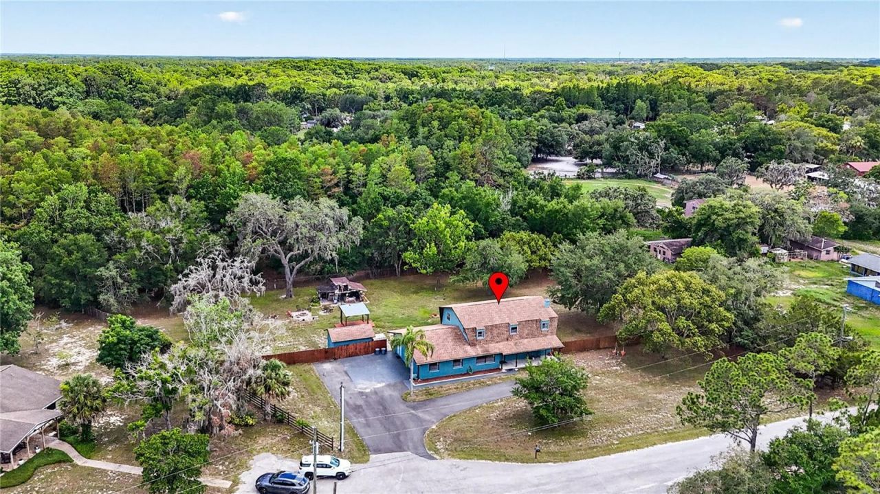 9400 Savoy Court , New Port Richey, FL 34654 Photo