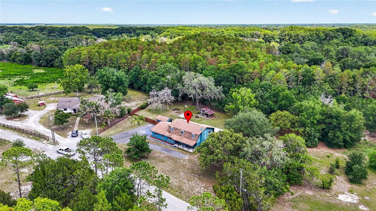 9400 Savoy Court , New Port Richey, FL 34654 Photo