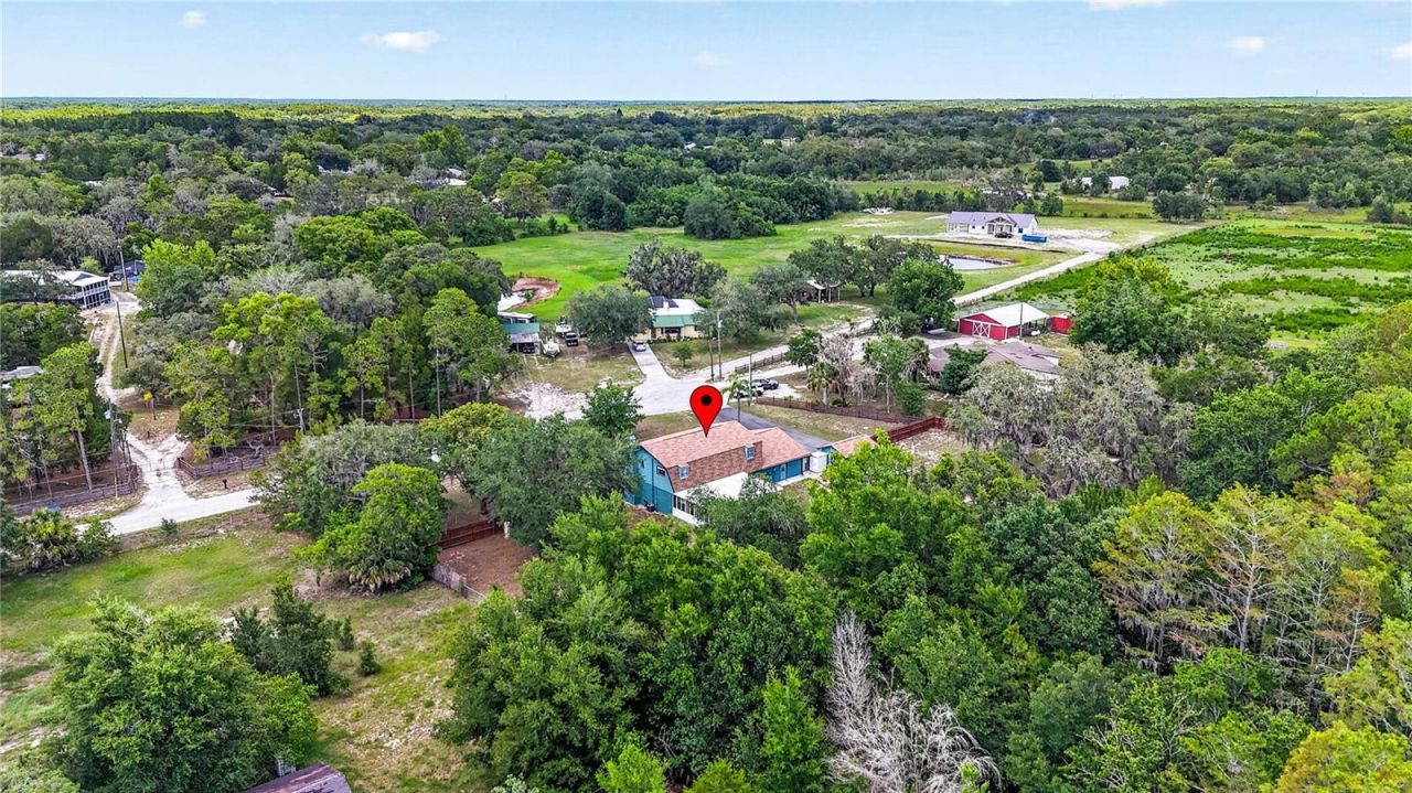 9400 Savoy Court , New Port Richey, FL 34654 Photo