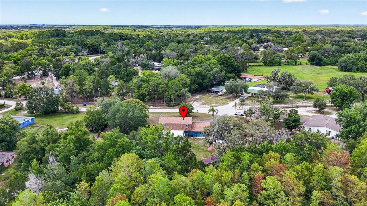 9400 Savoy Court , New Port Richey, FL 34654 Photo