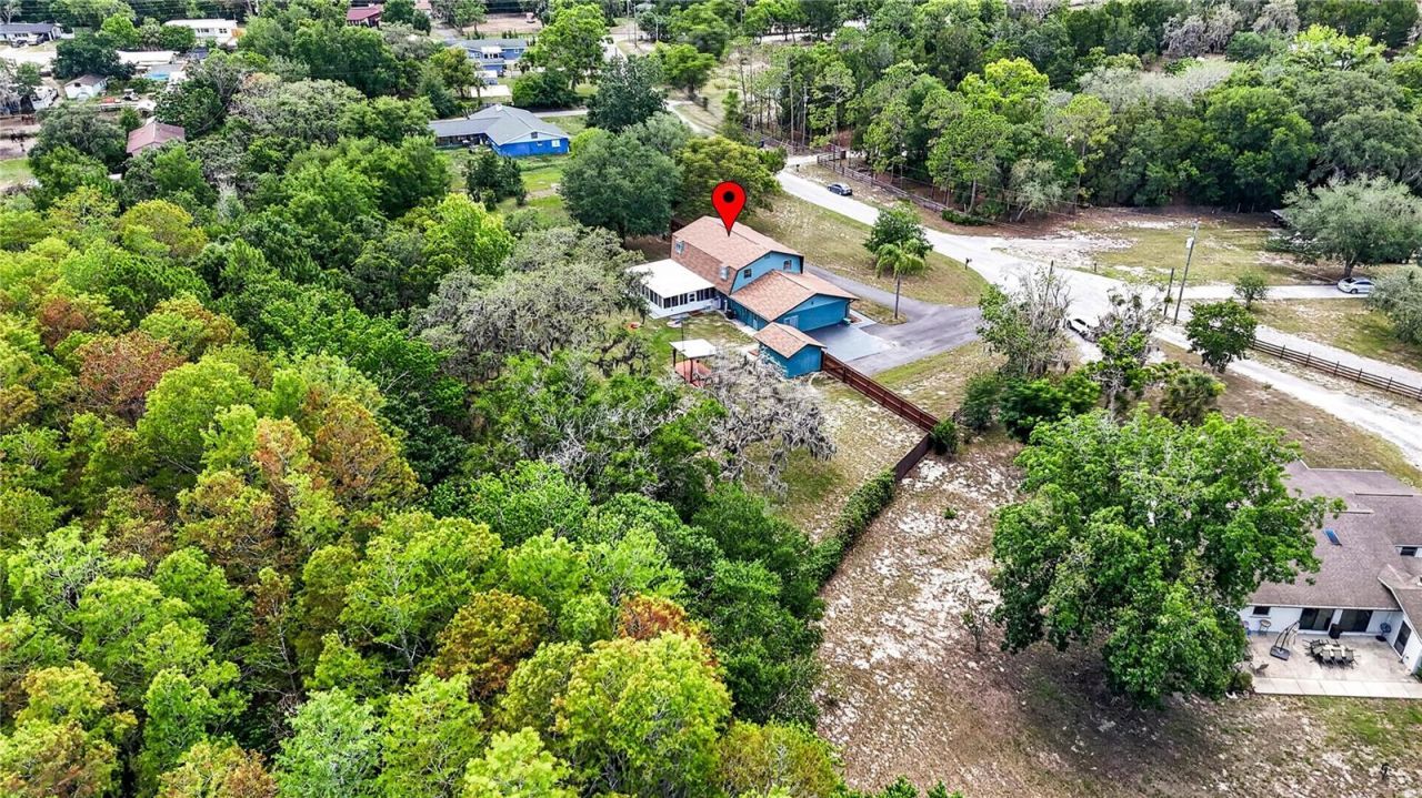 9400 Savoy Court , New Port Richey, FL 34654 Photo