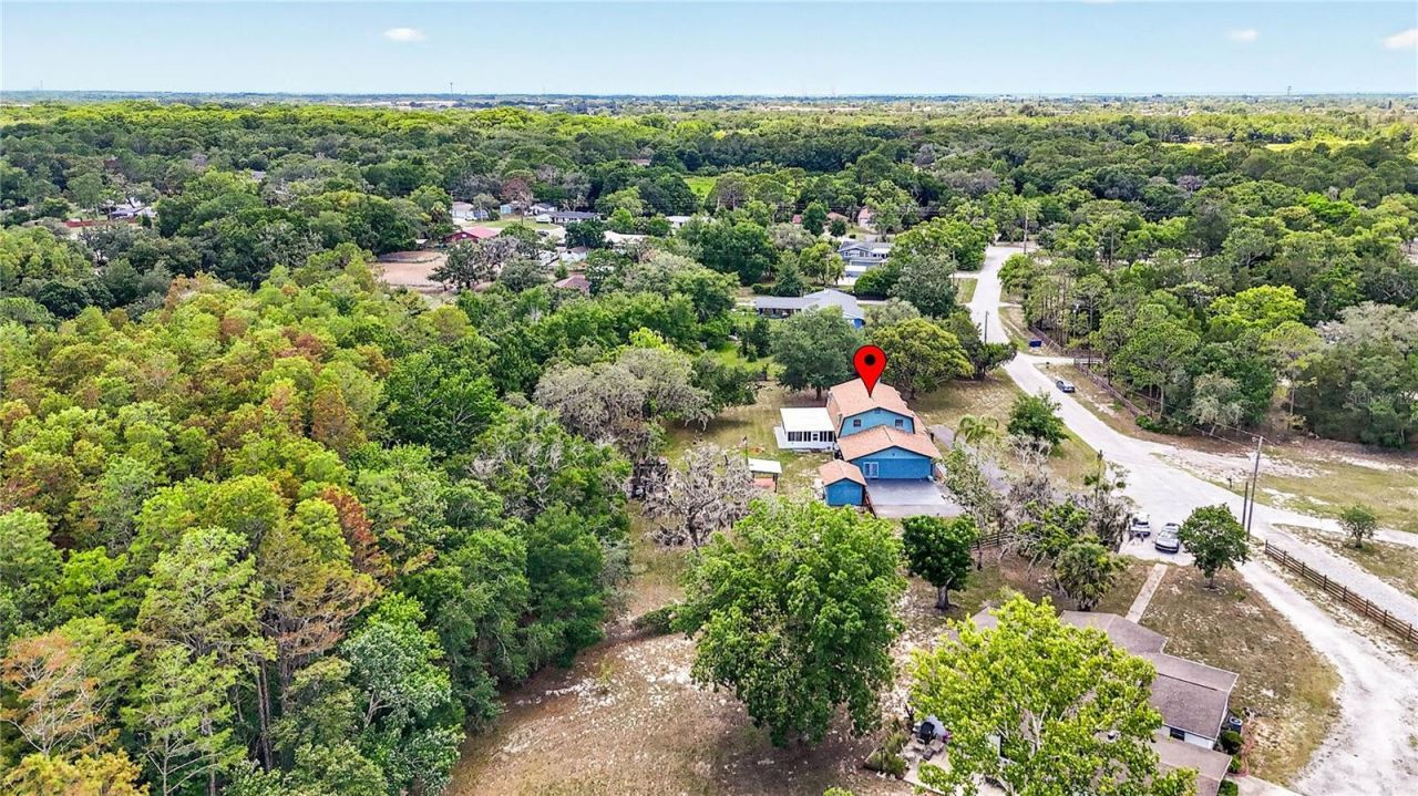 9400 Savoy Court , New Port Richey, FL 34654 Photo