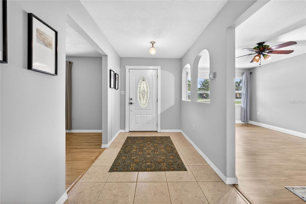 9400 Savoy Court , New Port Richey, FL 34654 Photo