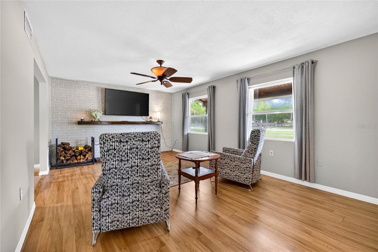 9400 Savoy Court , New Port Richey, FL 34654 Photo