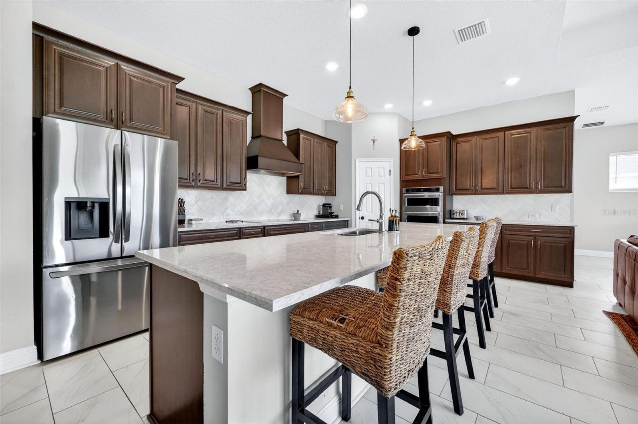 12862 Carmela Circle W, San Antonio, FL 33576 Photo