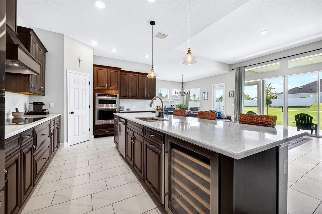 12862 Carmela Circle W, San Antonio, FL 33576 Photo