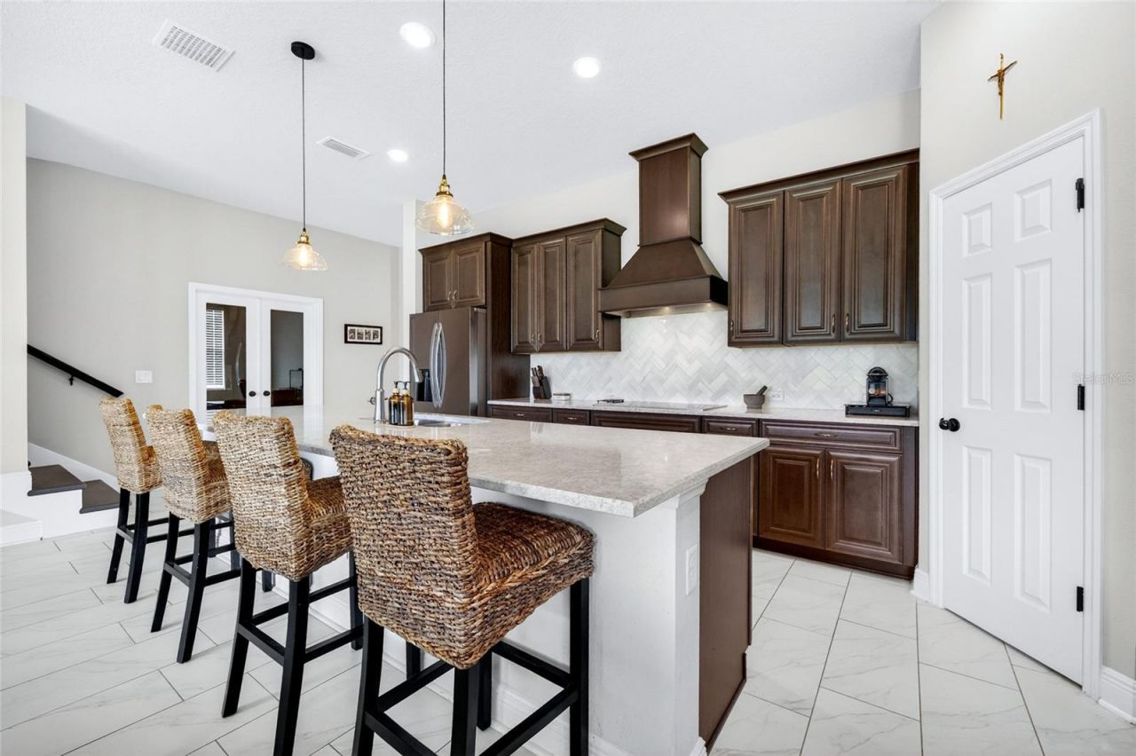 12862 Carmela Circle W, San Antonio, FL 33576 Photo