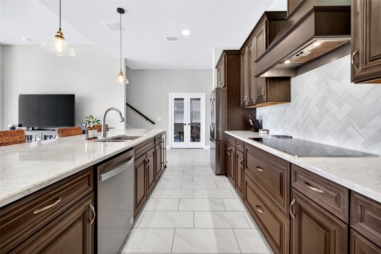 12862 Carmela Circle W, San Antonio, FL 33576 Photo