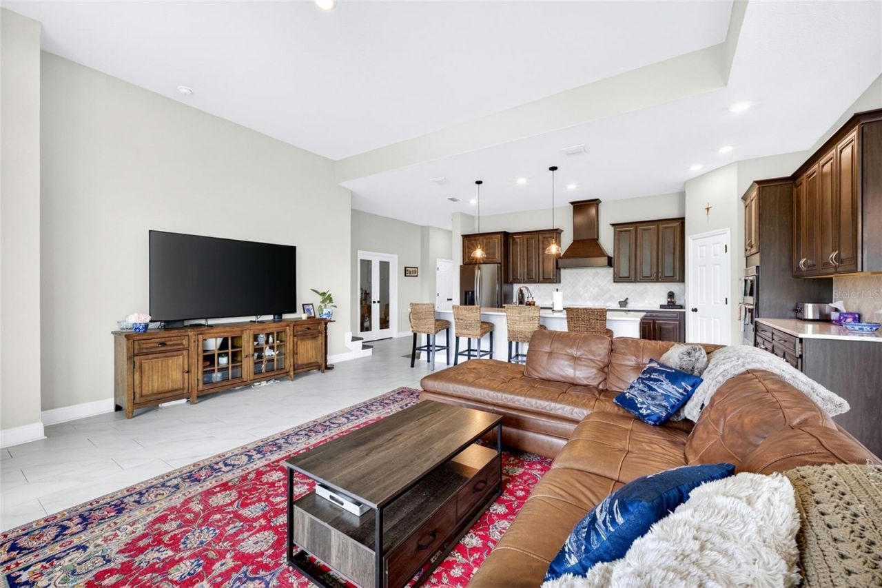 12862 Carmela Circle W, San Antonio, FL 33576 Photo