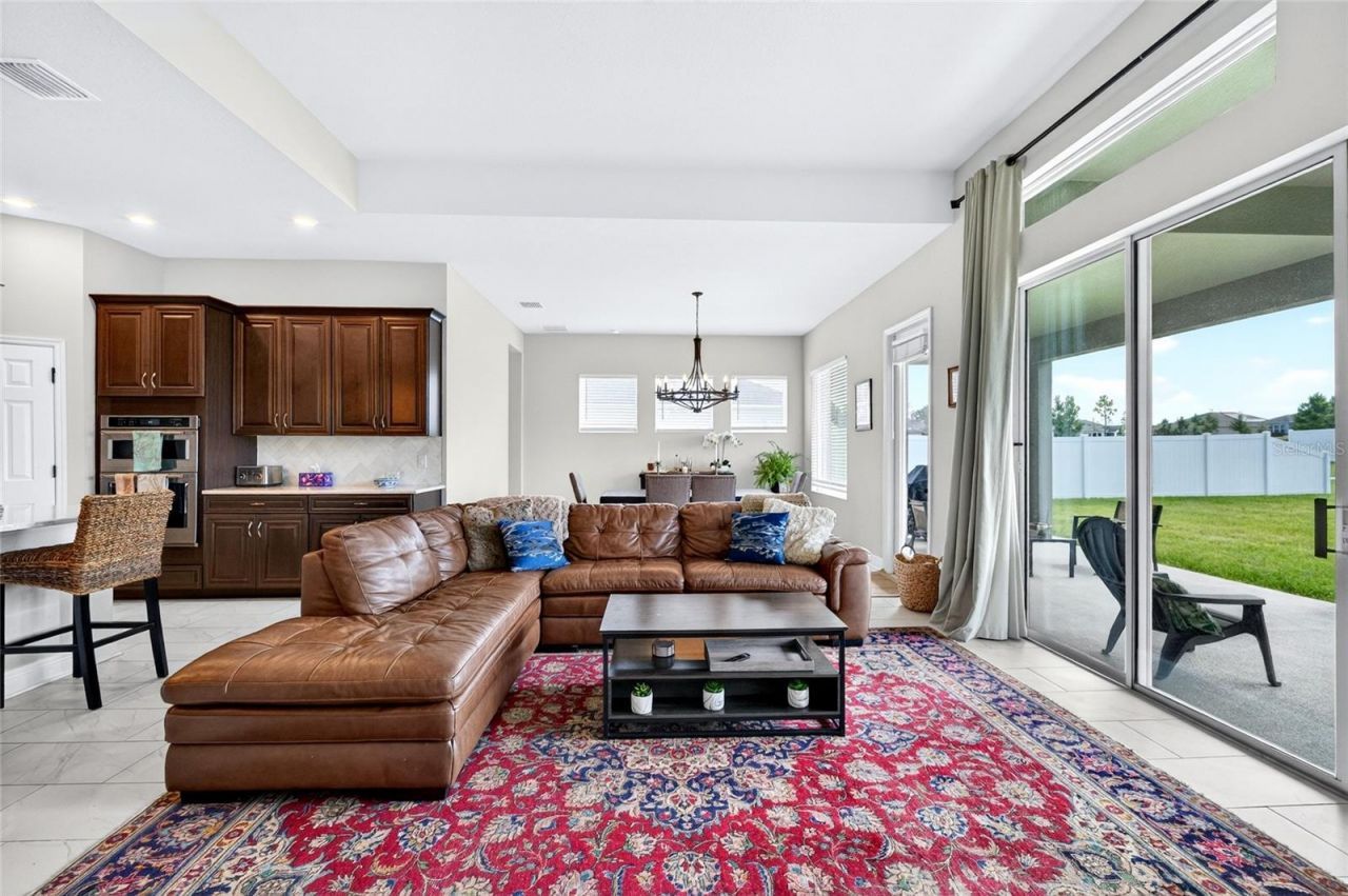 12862 Carmela Circle W, San Antonio, FL 33576 Photo