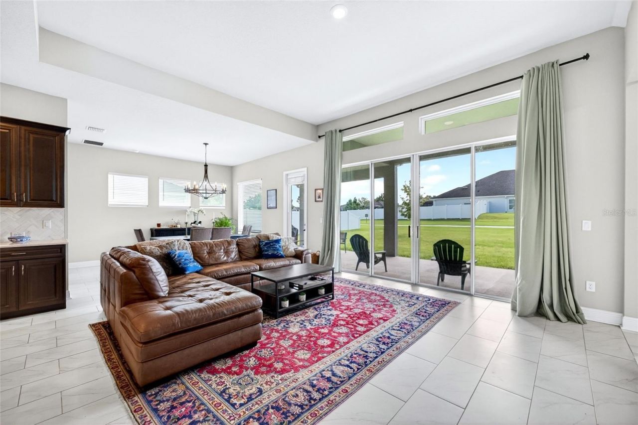 12862 Carmela Circle W, San Antonio, FL 33576 Photo