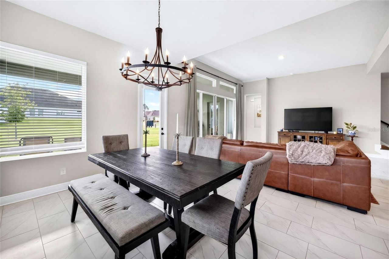 12862 Carmela Circle W, San Antonio, FL 33576 Photo
