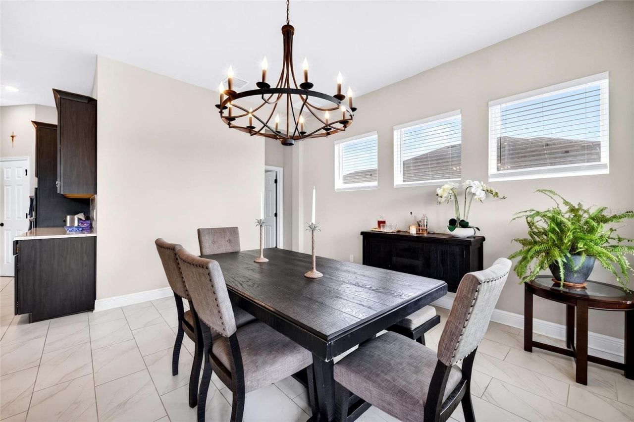12862 Carmela Circle W, San Antonio, FL 33576 Photo