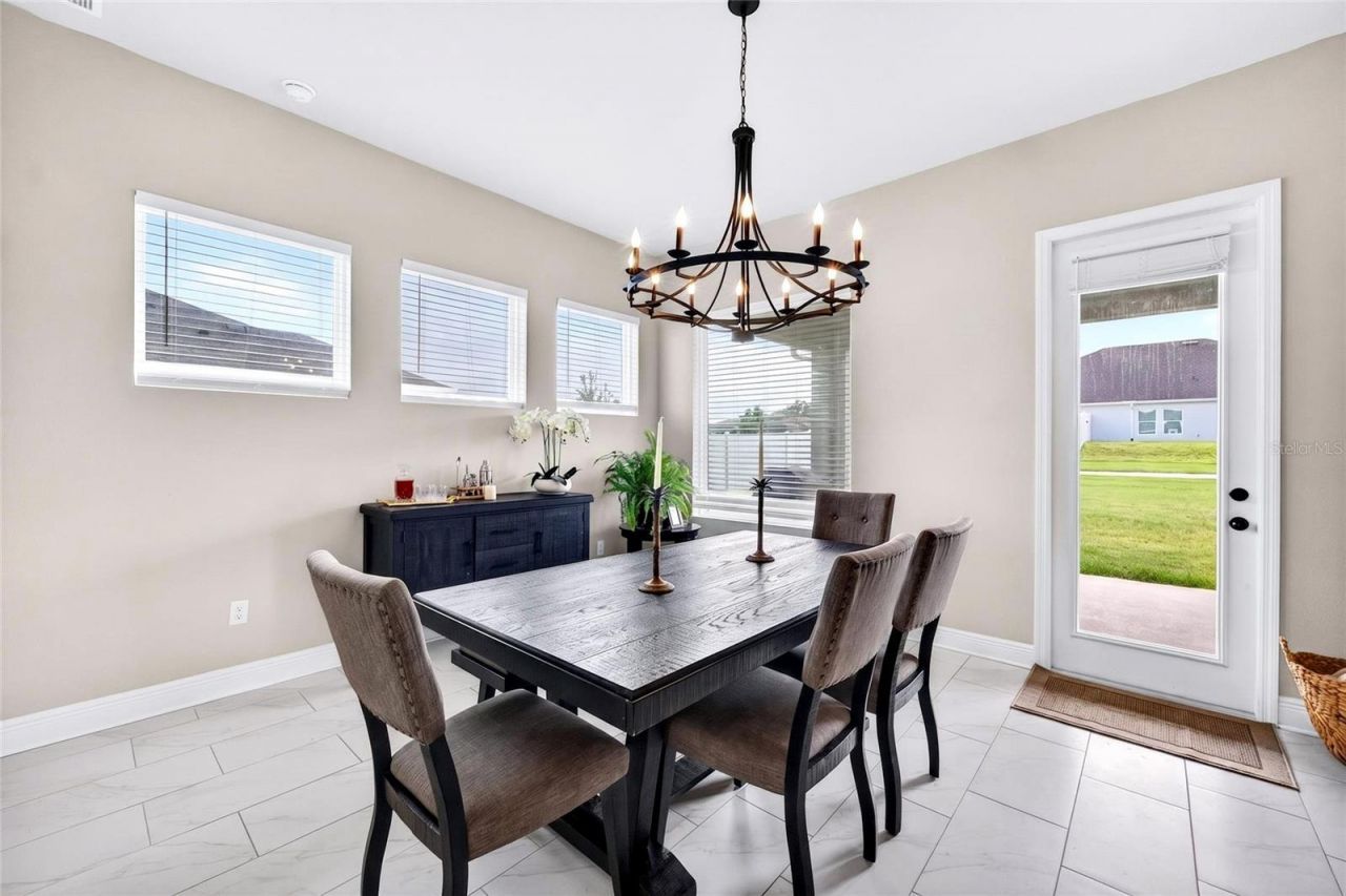 12862 Carmela Circle W, San Antonio, FL 33576 Photo