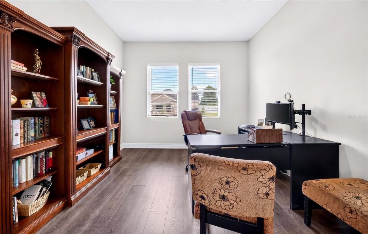 12862 Carmela Circle W, San Antonio, FL 33576 Photo