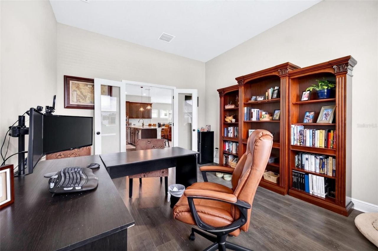 12862 Carmela Circle W, San Antonio, FL 33576 Photo