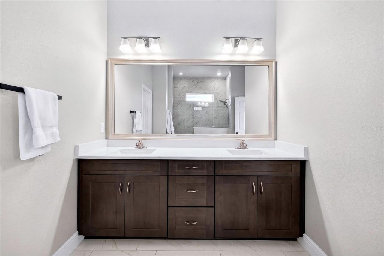 12862 Carmela Circle W, San Antonio, FL 33576 Photo