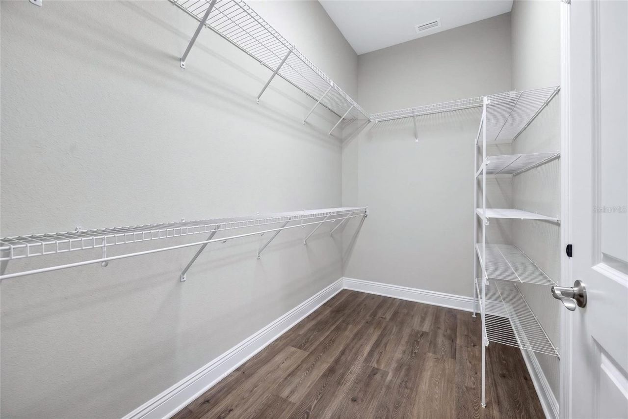 12862 Carmela Circle W, San Antonio, FL 33576 Photo