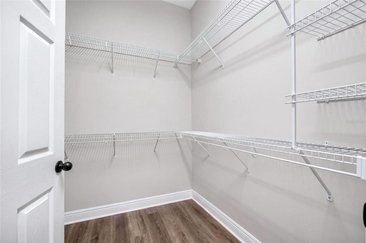 12862 Carmela Circle W, San Antonio, FL 33576 Photo