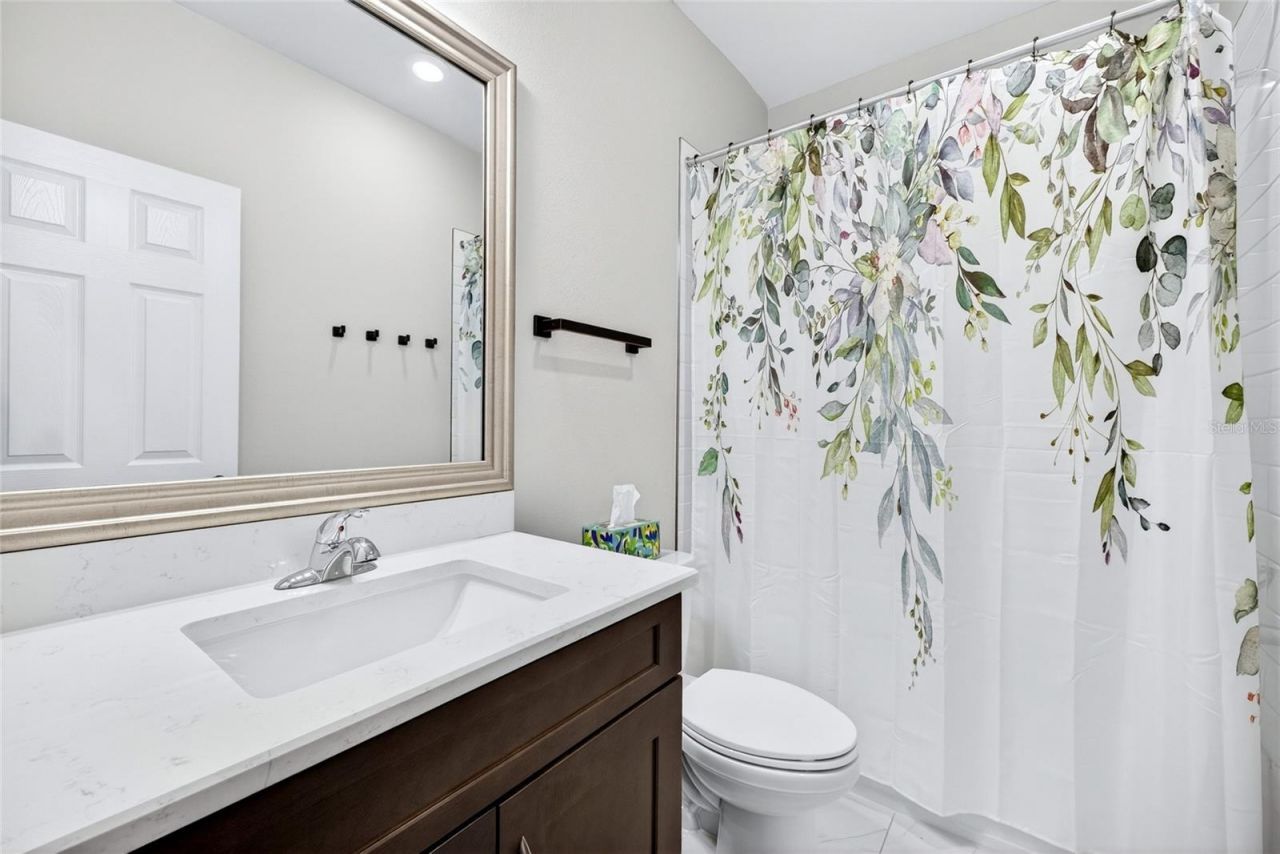 12862 Carmela Circle W, San Antonio, FL 33576 Photo