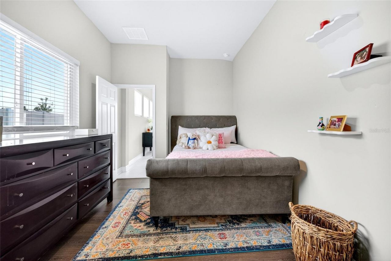 12862 Carmela Circle W, San Antonio, FL 33576 Photo