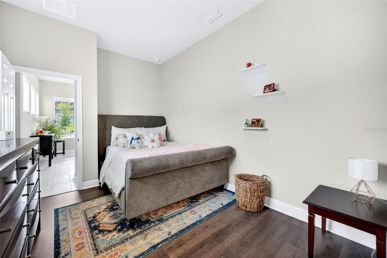 12862 Carmela Circle W, San Antonio, FL 33576 Photo