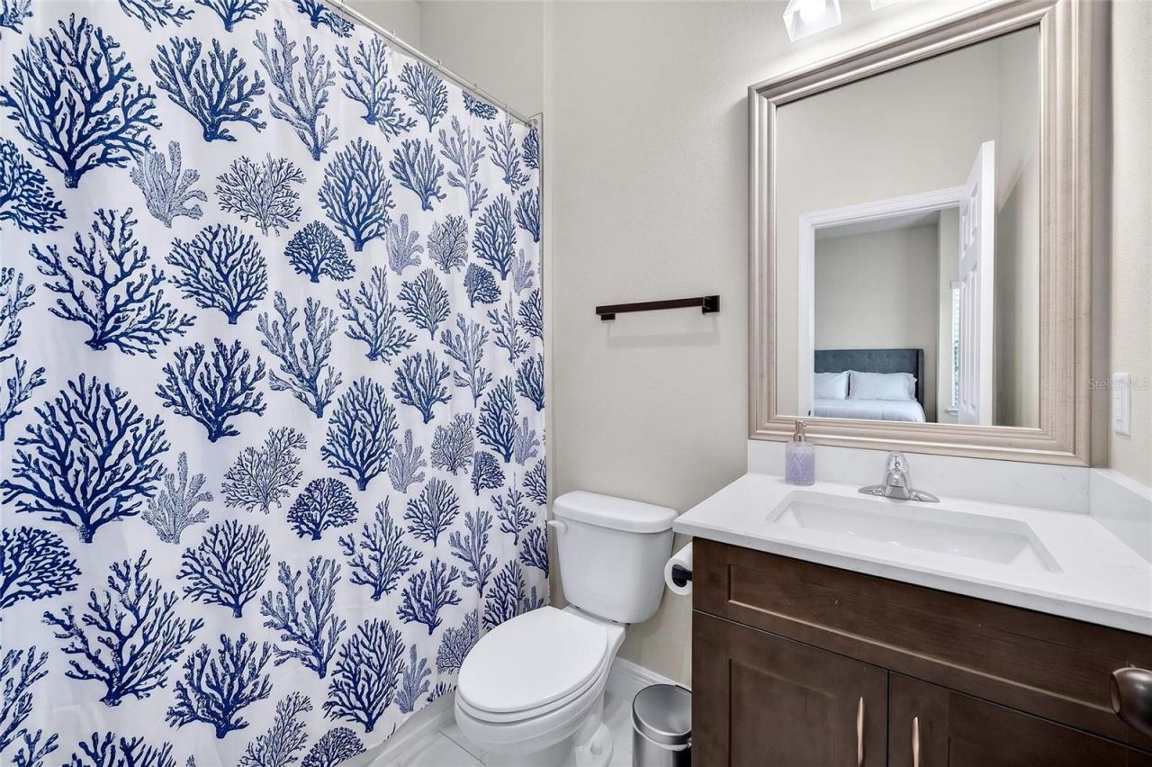 12862 Carmela Circle W, San Antonio, FL 33576 Photo