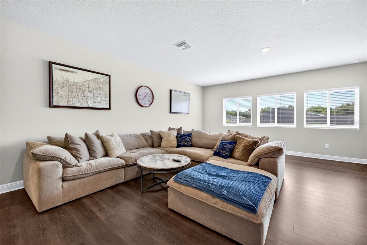 12862 Carmela Circle W, San Antonio, FL 33576 Photo
