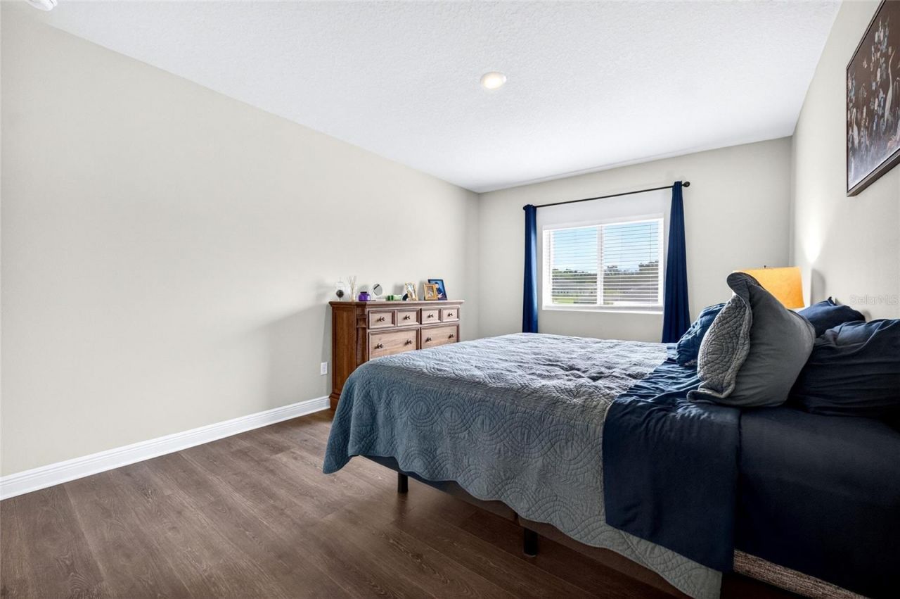 12862 Carmela Circle W, San Antonio, FL 33576 Photo