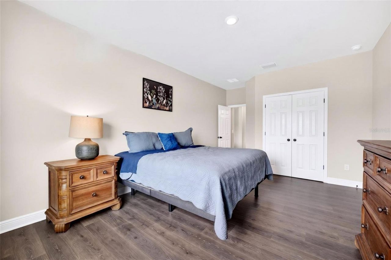 12862 Carmela Circle W, San Antonio, FL 33576 Photo