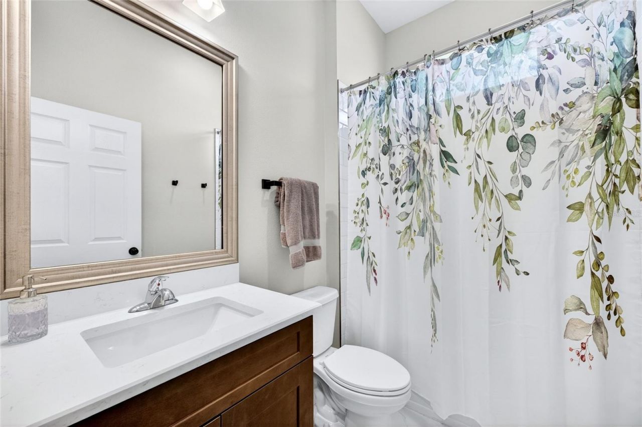 12862 Carmela Circle W, San Antonio, FL 33576 Photo