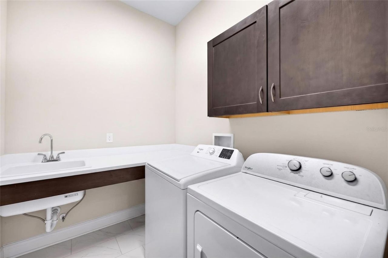12862 Carmela Circle W, San Antonio, FL 33576 Photo