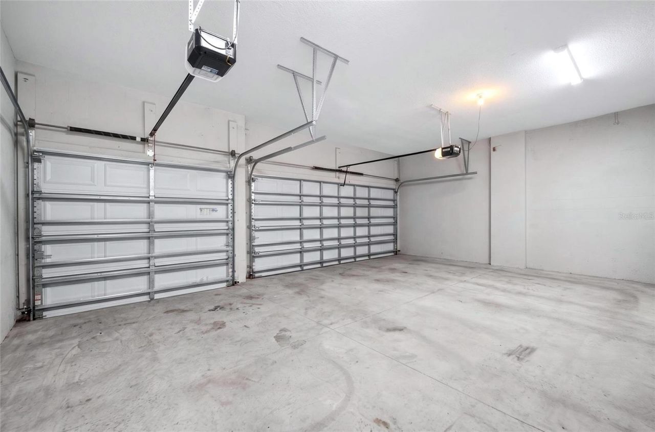 12862 Carmela Circle W, San Antonio, FL 33576 Photo