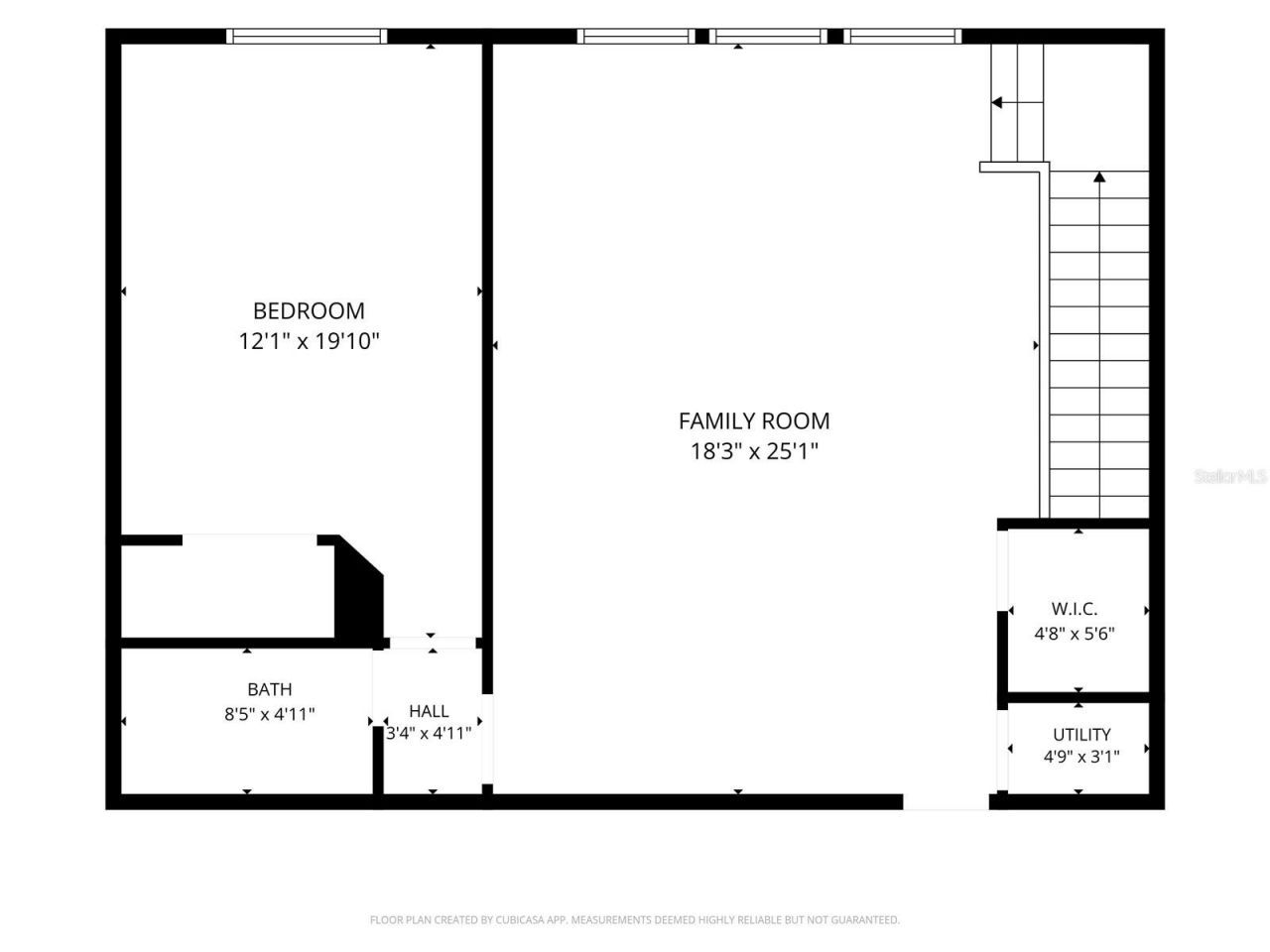 12862 Carmela Circle W, San Antonio, FL 33576 Photo