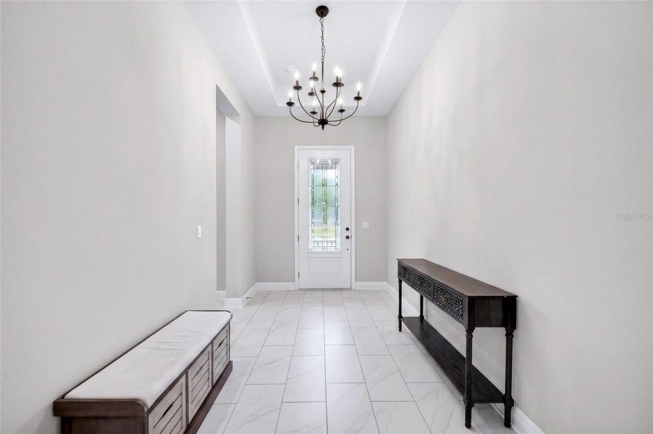 12862 Carmela Circle W, San Antonio, FL 33576 Photo