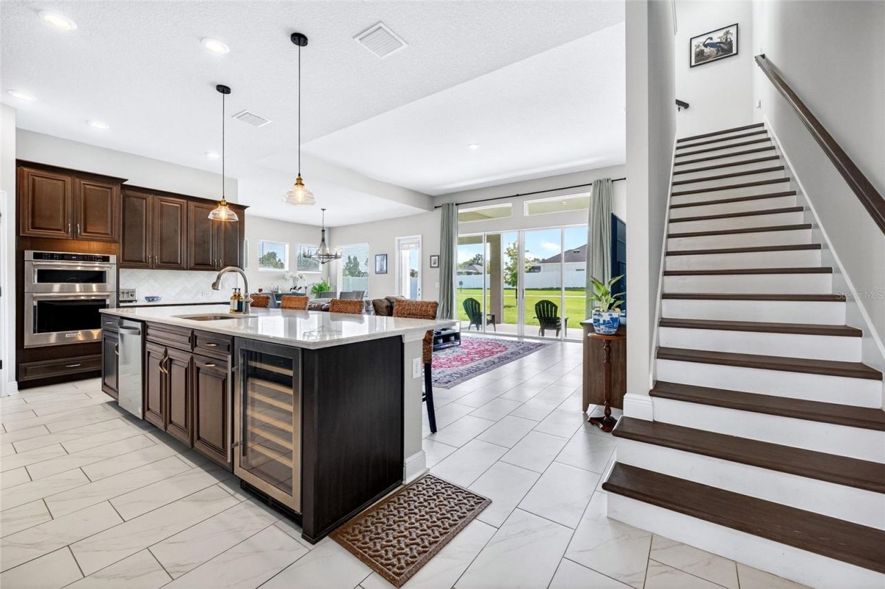 12862 Carmela Circle W, San Antonio, FL 33576 Photo