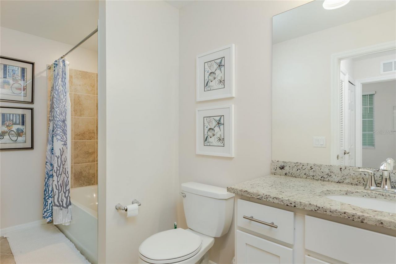 43030 Greenway Boulevard, Unit 435, Punta Gorda, FL 33982 Photo