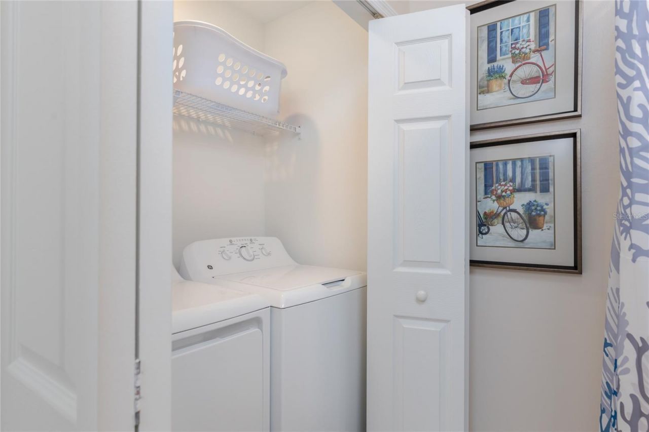 43030 Greenway Boulevard, Unit 435, Punta Gorda, FL 33982 Photo