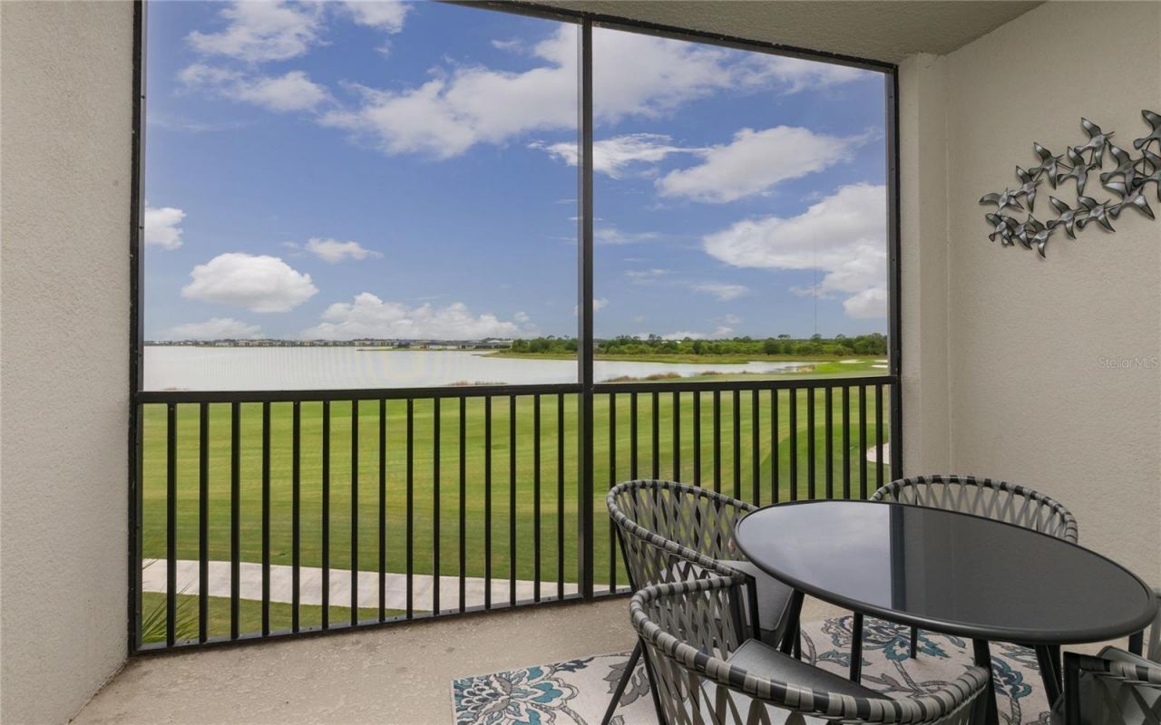 43030 Greenway Boulevard, Unit 435, Punta Gorda, FL 33982 Photo