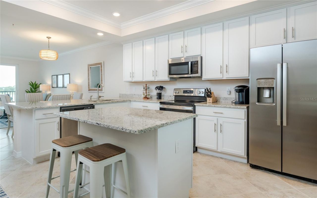 43030 Greenway Boulevard, Unit 435, Punta Gorda, FL 33982 Photo