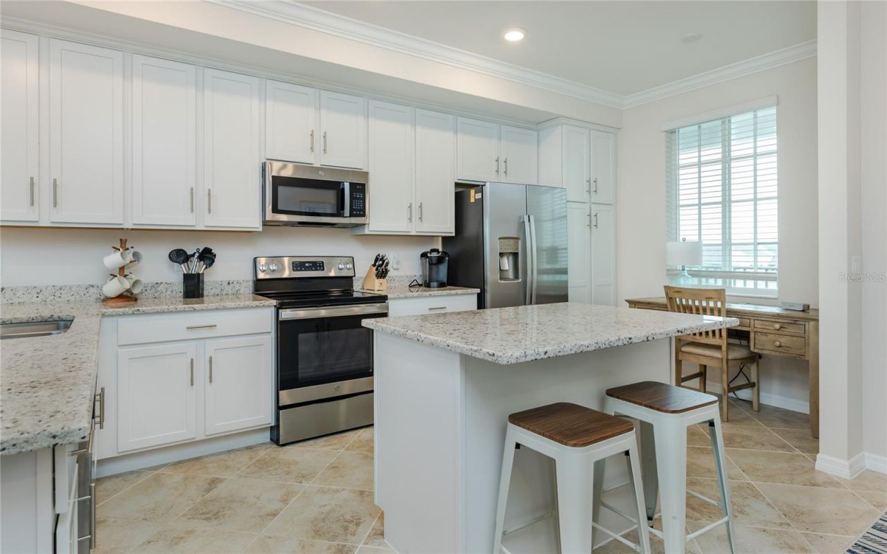 43030 Greenway Boulevard, Unit 435, Punta Gorda, FL 33982 Photo