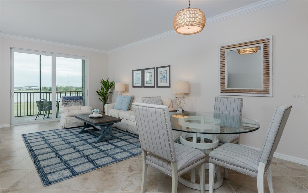 43030 Greenway Boulevard, Unit 435, Punta Gorda, FL 33982 Photo