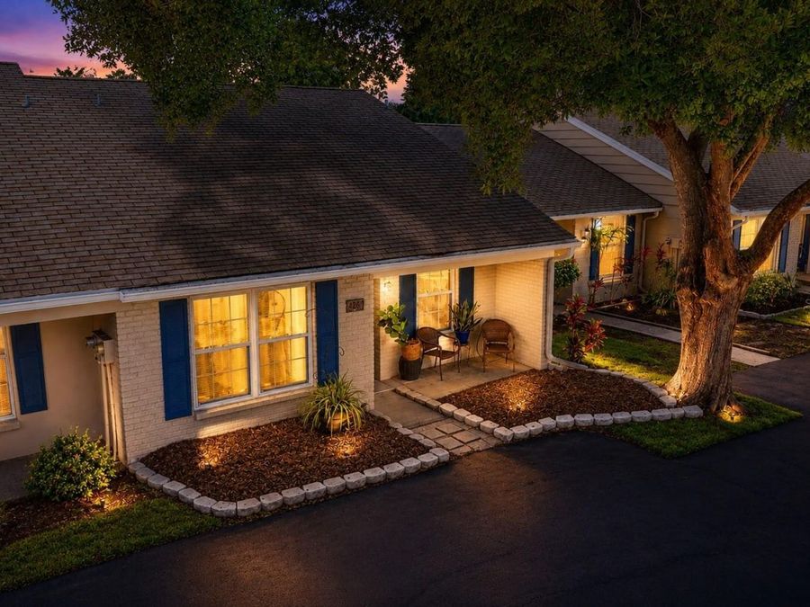 Property Image 39