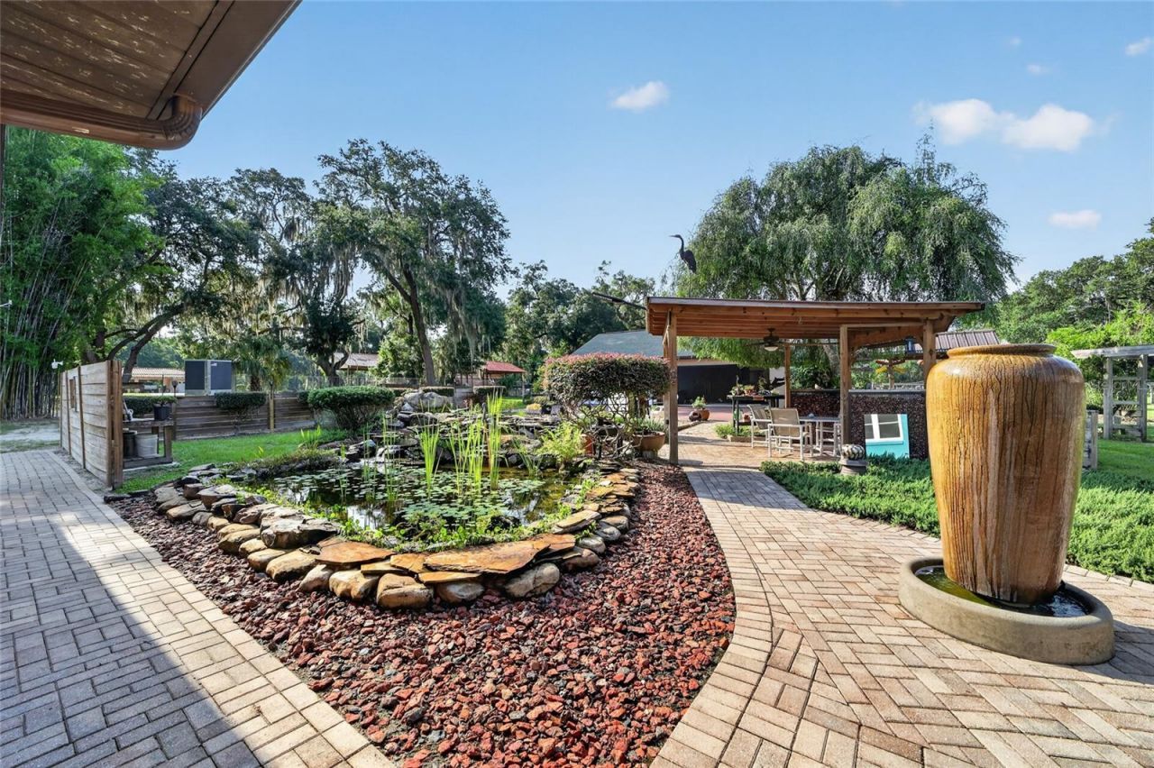 10844 SE Highway 42, Summerfield, FL 34491 Photo