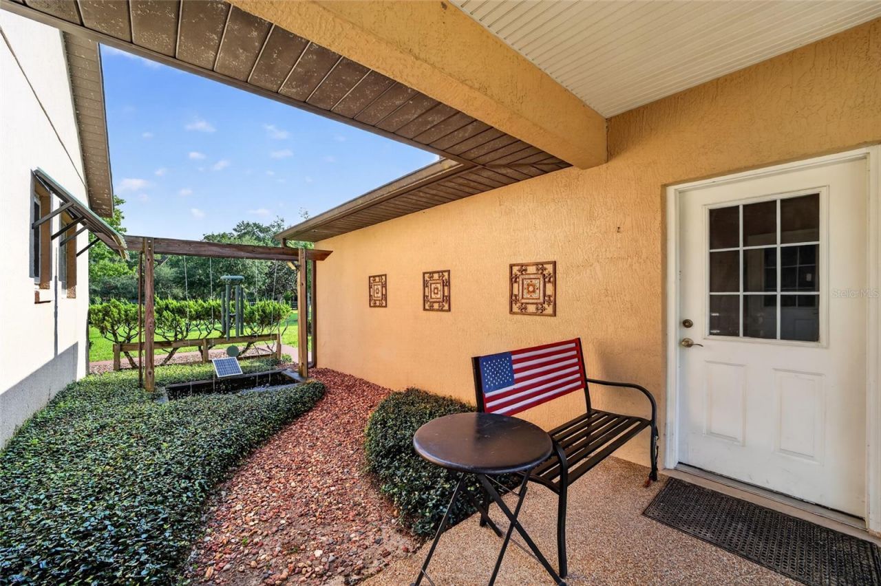 10844 SE Highway 42, Summerfield, FL 34491 Photo