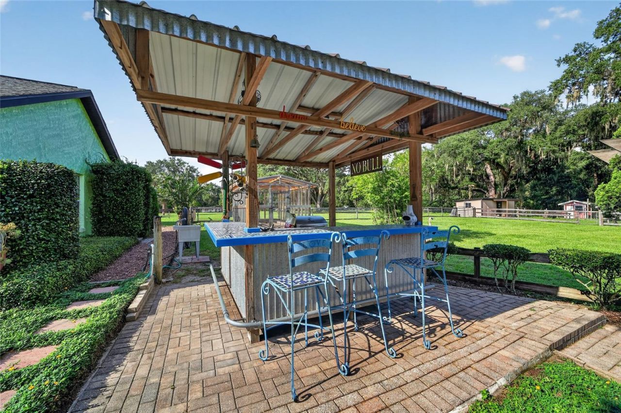 10844 SE Highway 42, Summerfield, FL 34491 Photo